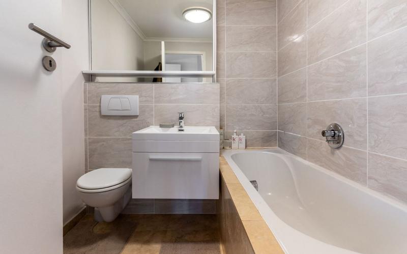 3 Bedroom Property for Sale in Hout Bay Western Cape